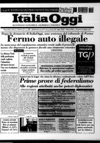 giornale/RAV0037039/2003/n. 125 del 28 maggio